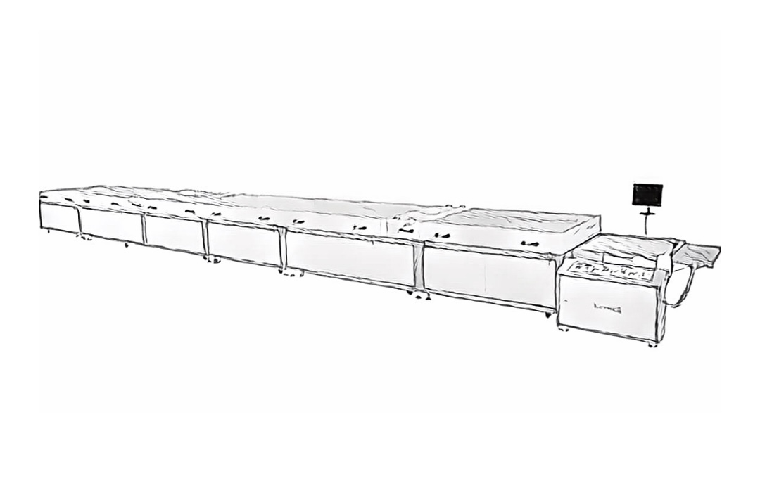 Лакирование