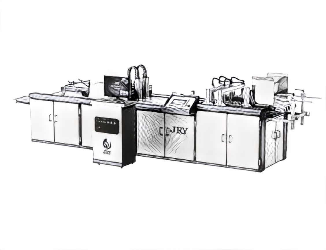 Маркировка Честный Знак