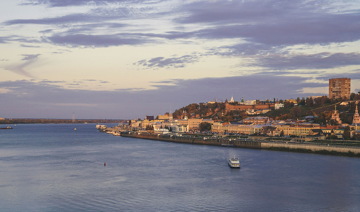 "ПринтПак" приглашает на семинар в Нижний Новгород