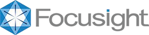 Focusight