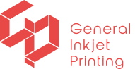 General Inkjet Printing