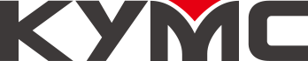 KYMC