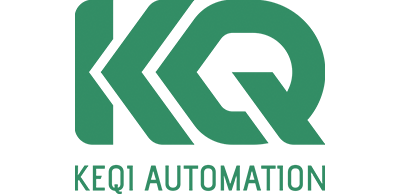 KeQi