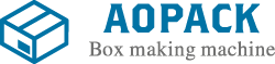 Aopack