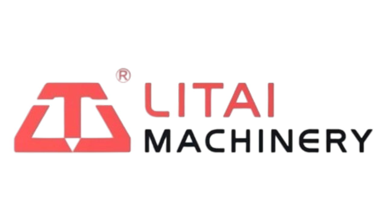LITAI Machinery LITAI Machinery