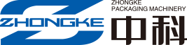 ZHONGKE