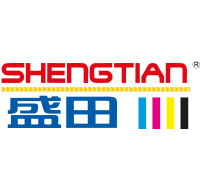 SHENGTIAN
