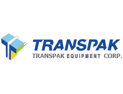 TRANSPAK