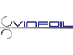 Vinfoil
