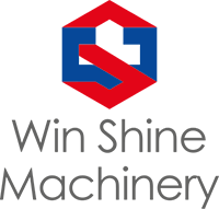 WIN SHINE