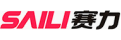Saili Machinery