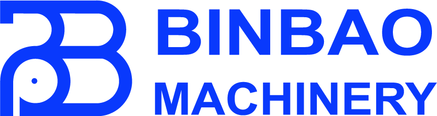 Binbao Machinery