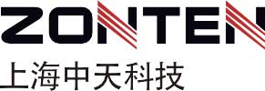 Zonten