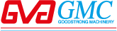 Goodstrong Machinery