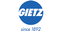 Gietz AG
