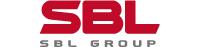 SBL Group