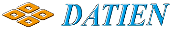 Datien Industrial