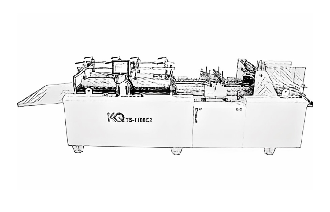 Аппликаторы