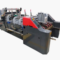 Ротационная система нанесения шрифта Брайля