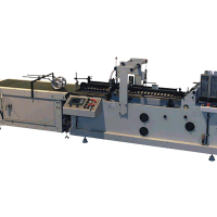 Многофункциональный модуль для специальных задач