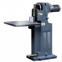 Полуавтоматическая машина для обрезки углов Полуавтоматическая машина для обрезки углов