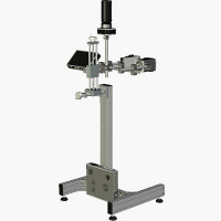 Монтажные модули Монтажные модули