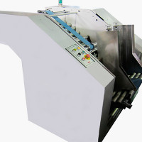 Система автоматизированной загрузки