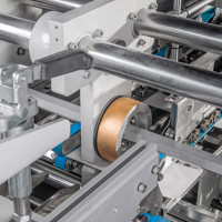 Ротационная система нанесения шрифта Брайля