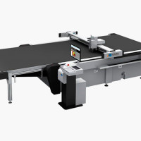 Раскройный комплекс