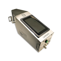 Промышленный принтер Limitronic V5 Compact