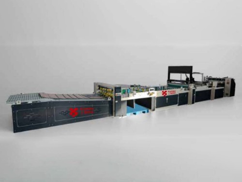 Решения для нанесения маркировки «Честный Знак»