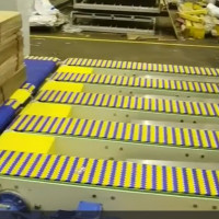 Машина для автоматической подачи листов пре-фидер с функцией переворота