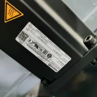 Cервоприводная узкорулонная флексографская печатная машина