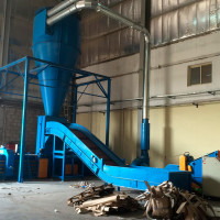 Пресс XTY-200W, 400W, 600W