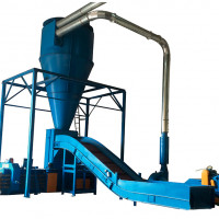 Пресс XTY-200W, 400W, 600W