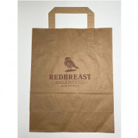 Цифровая печать на готовых пакетах BM 220