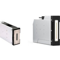 Печатающие головки для цифровой маркировки 8A и 8В