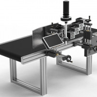 MPAB4+8A4+EBAM+ERM+9LH2536_4