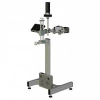 SBAM2+8A+9LH2536 с uv-led