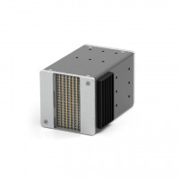 UV-LED блок 9LH7434