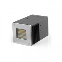 UV-LED блок 9LH3734