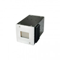 UV-LED блок 9LH2536
