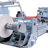 Gietz ROFO 1020 PLUS