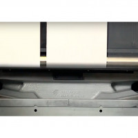 Gietz ROFO 450 секция тиснения