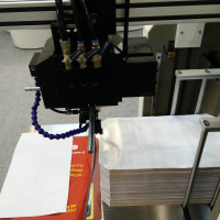 Самонаклад