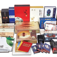 Образцы продукции