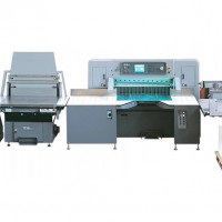 Мобильный стапелеподъемник Datien DL-120, DL-145, DL-160