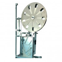 Аппликатор силиконовой ленты с накопителем KeQi