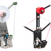 Встраиваемые аппликаторы KeQi