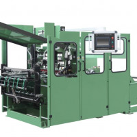 Tiancheng TCJ-AFJ1050